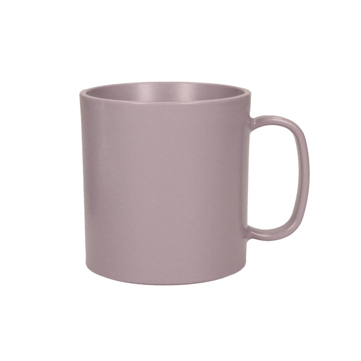 Tasse à café 300ml - Pommard - Zaprinta Belgique