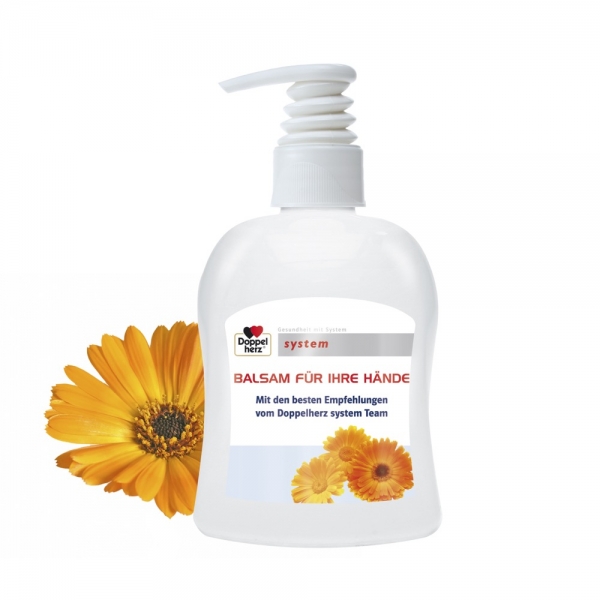 Baume hydratant anti-inflammatoire à la calendula - Matzenheim - Zaprinta Belgique