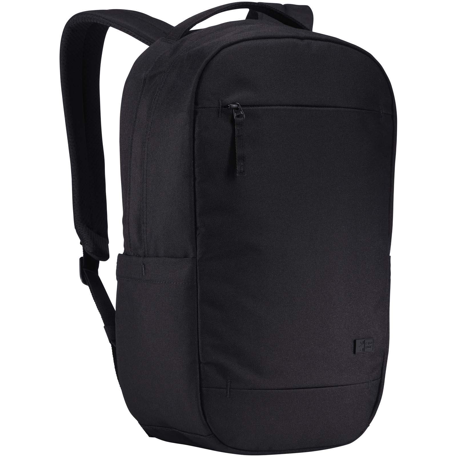 Sac à dos recyclé pour ordinateur portable 14" Case Logic Invigo