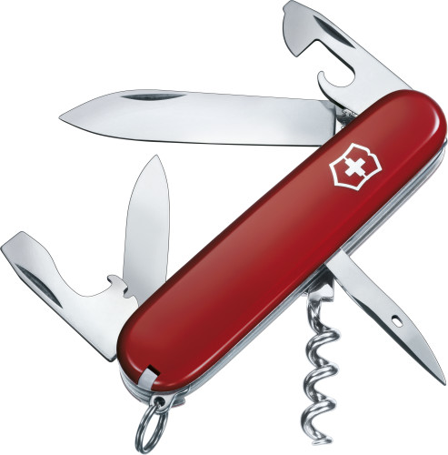 Couteau Suisse Victorinox - Apremont