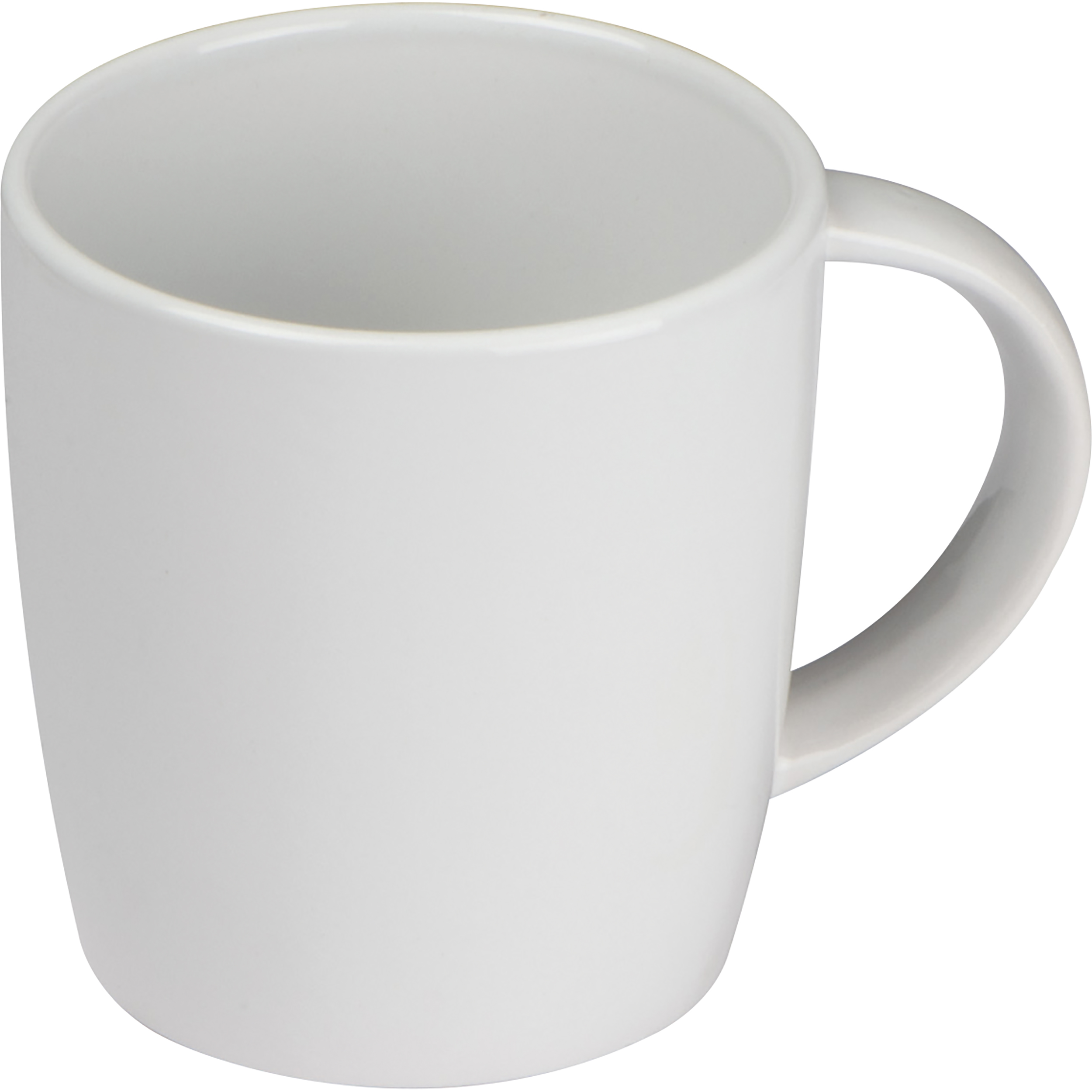 tasse en céramique logo 300ml