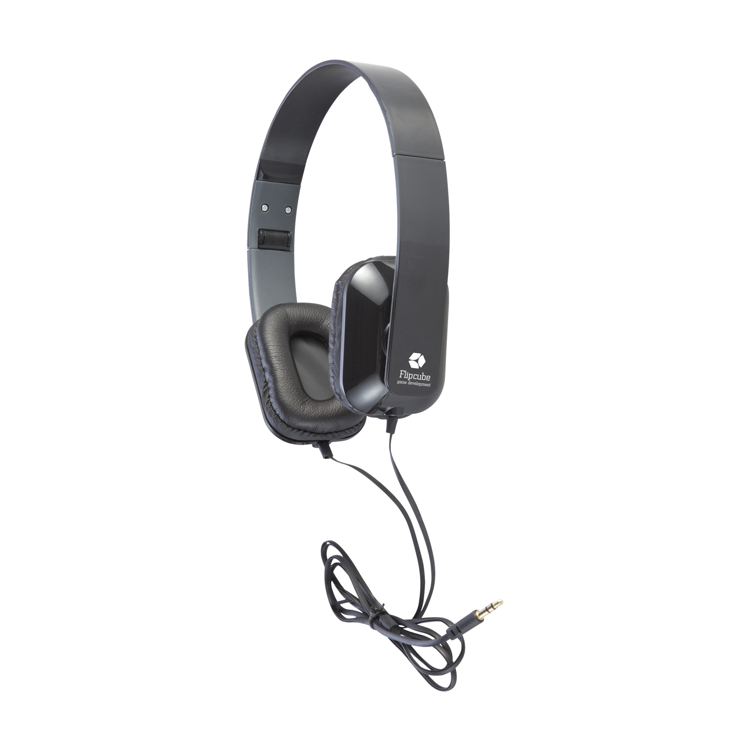 Casque pliable compact - Champagnat - Zaprinta Belgique