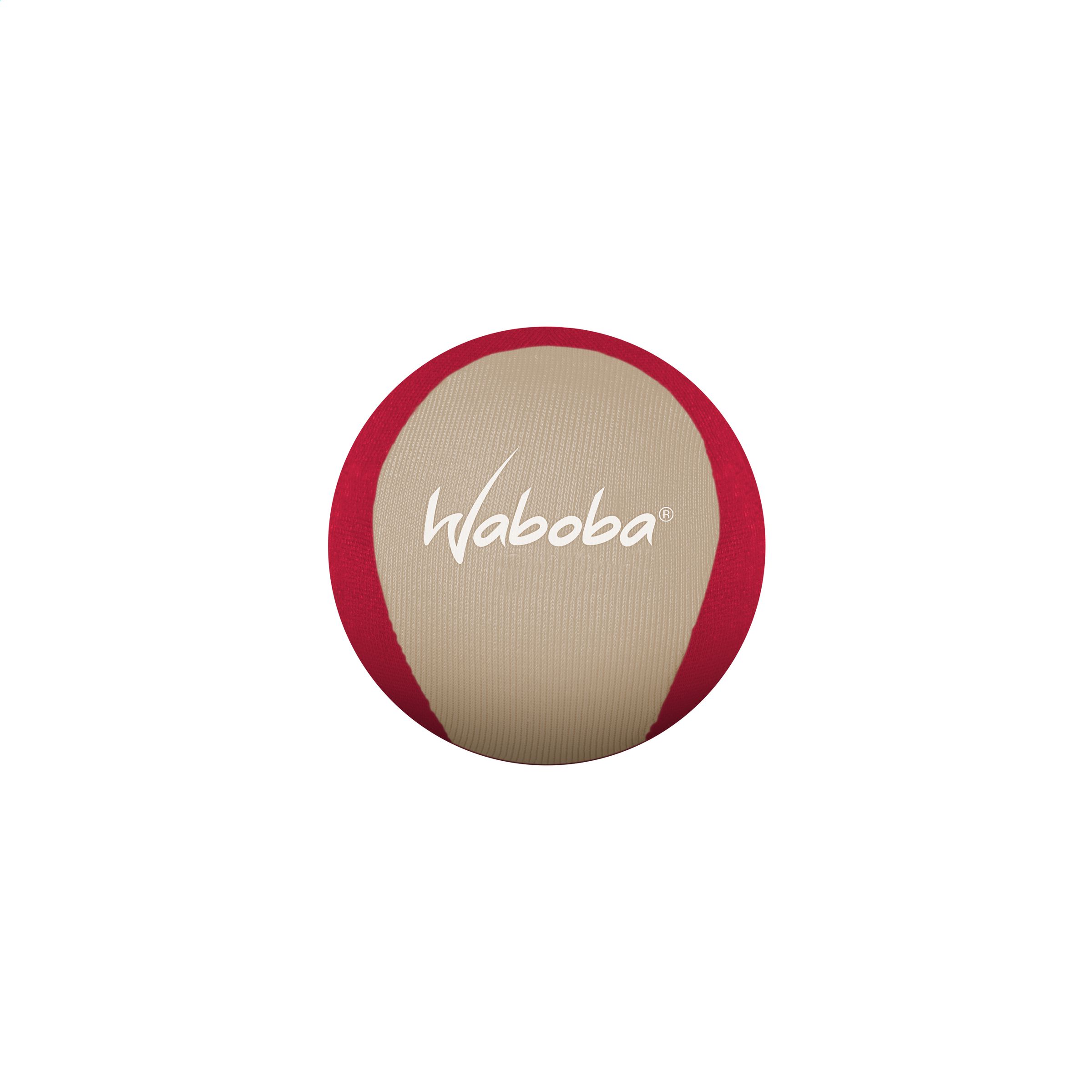 Waboba Original Water Bouncing Ball balle rebondissant