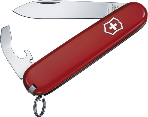 Couteau Suisse Victorinox - Champagné-Saint-Hilaire