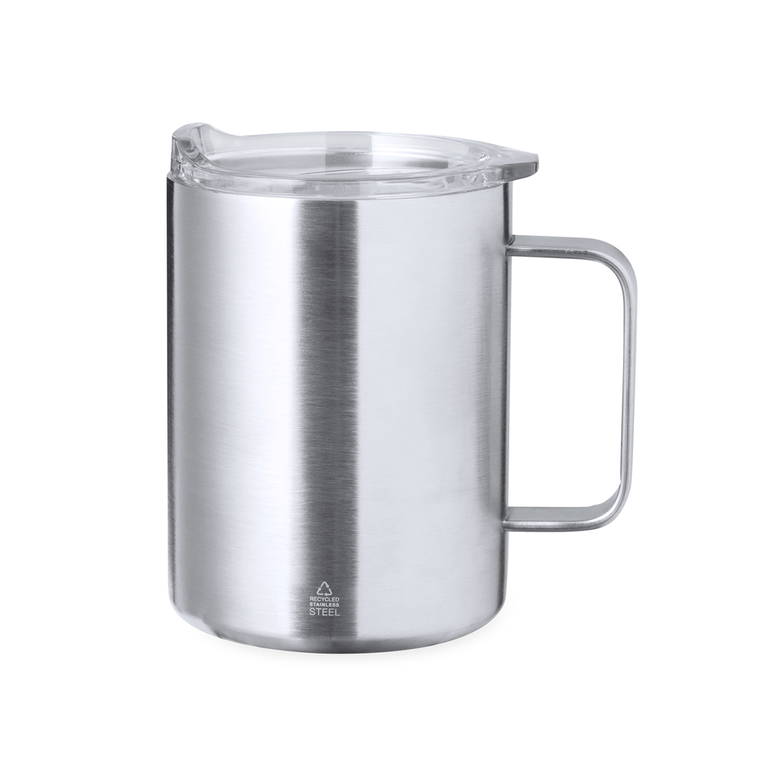 Tasse Thermique Dovery