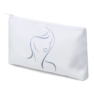 Bedrukte toilettas - | Zaprinta België Bedrukte toilettas - | Zaprinta België