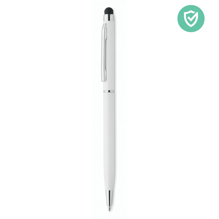 Antibacteriële Stylus Pen - Westerlo