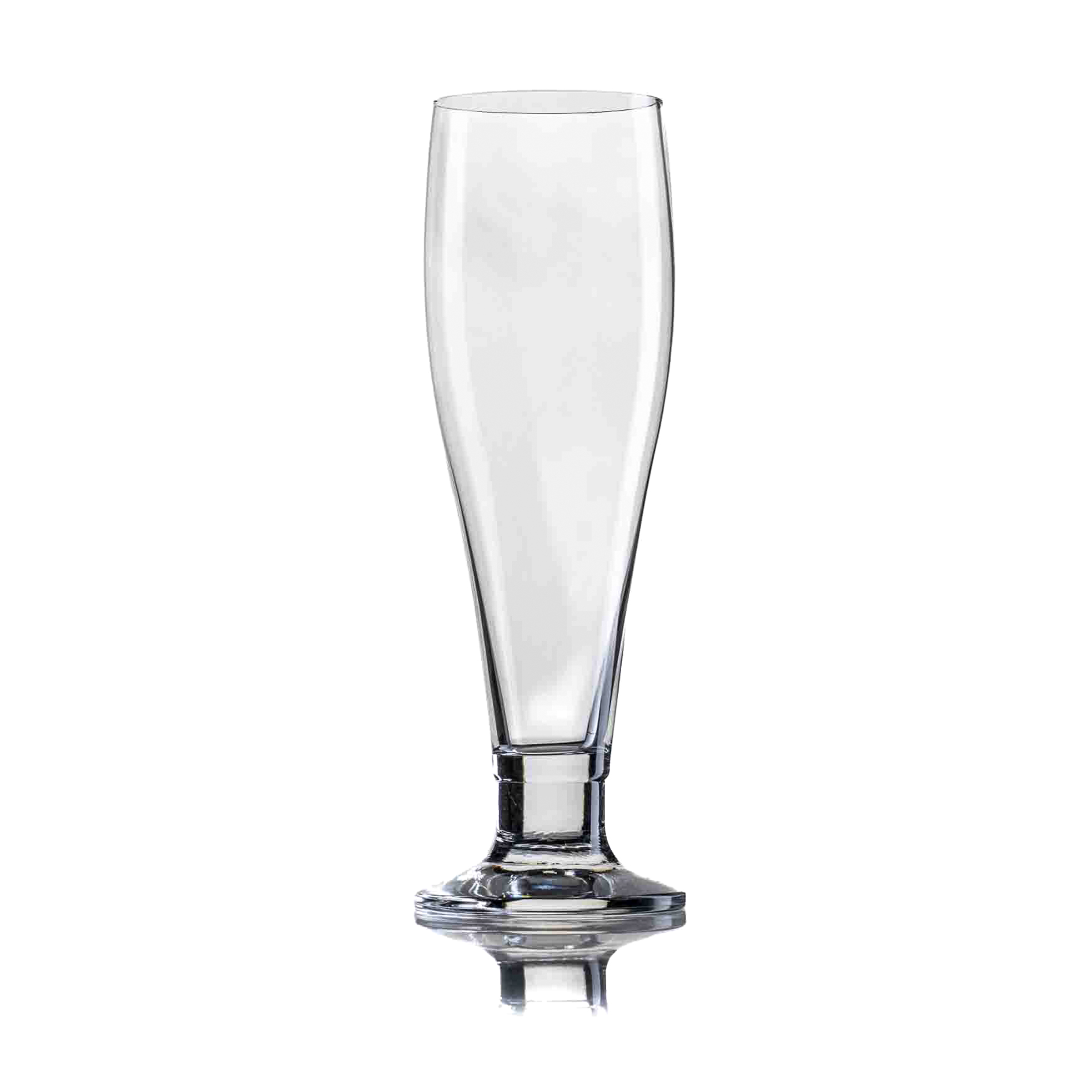 Aysibe 25cl - 30cl tap - Zaprinta Belgique