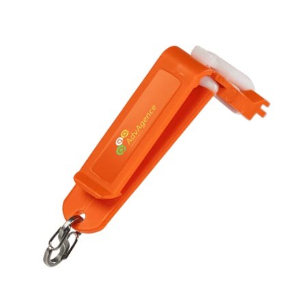 mr-clipr.jpg - Zaprinta Belgique