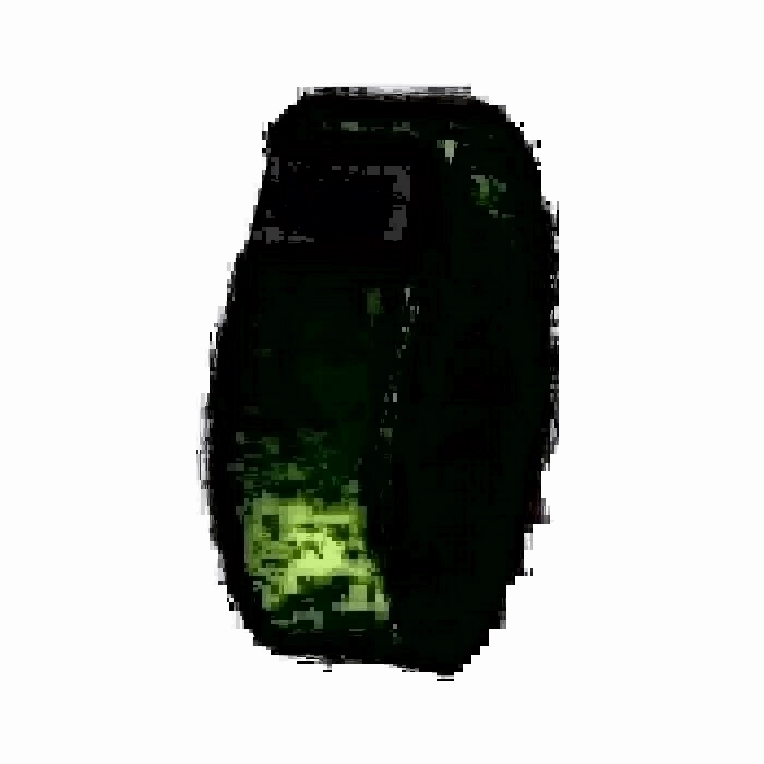 Montre personnalisée - | Zaprinta Belgique Montre personnalisée - | Zaprinta Belgique