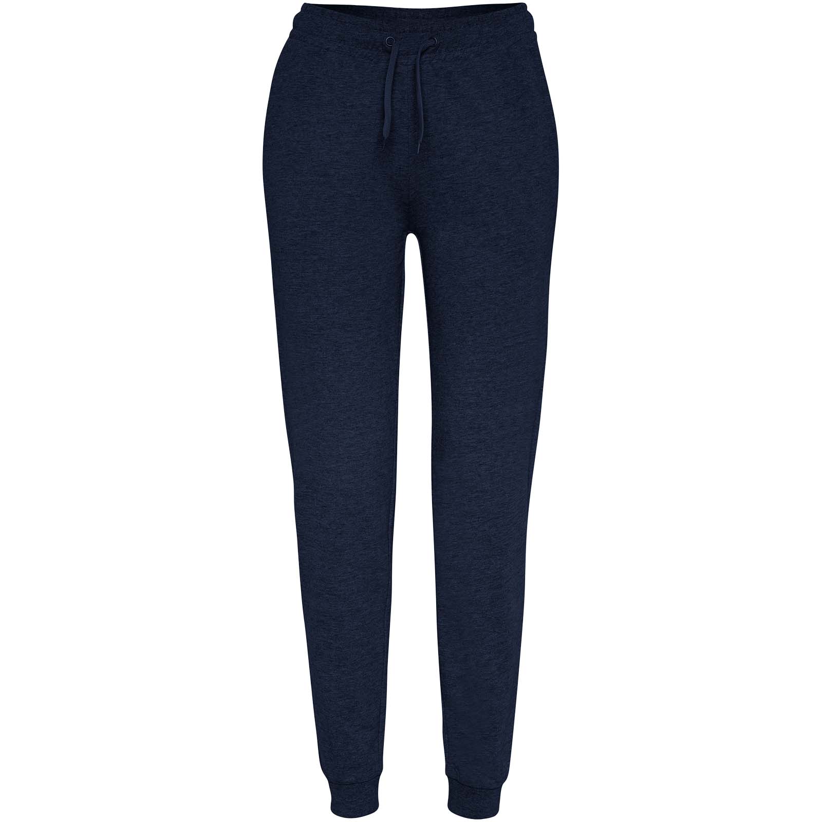 Pantalon Adelpho pour femme