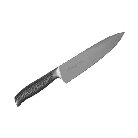 sabatier.jpg - Zaprinta Belgique