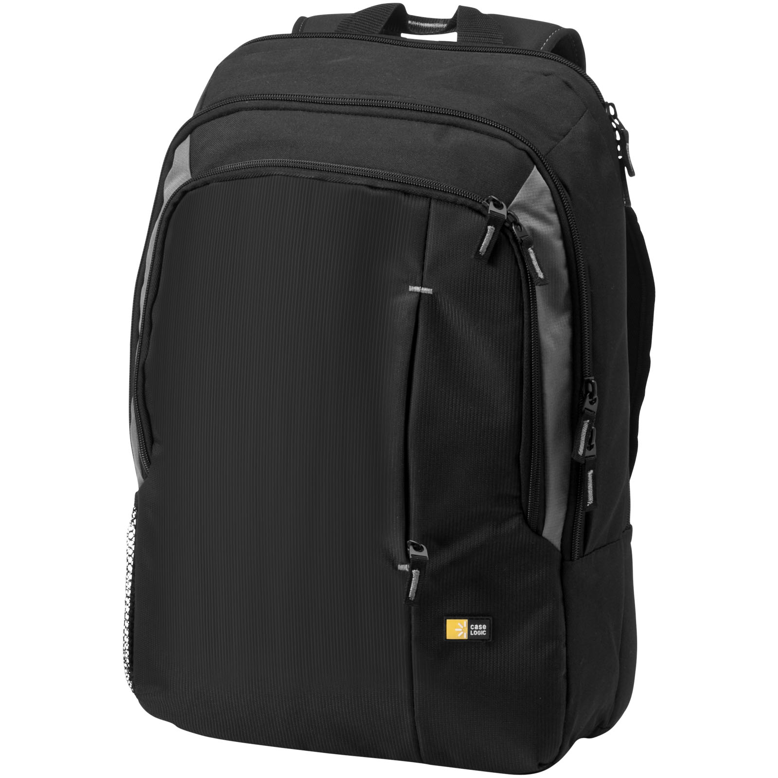 Laptop Rugzak Reso 25L - Leopoldsburg