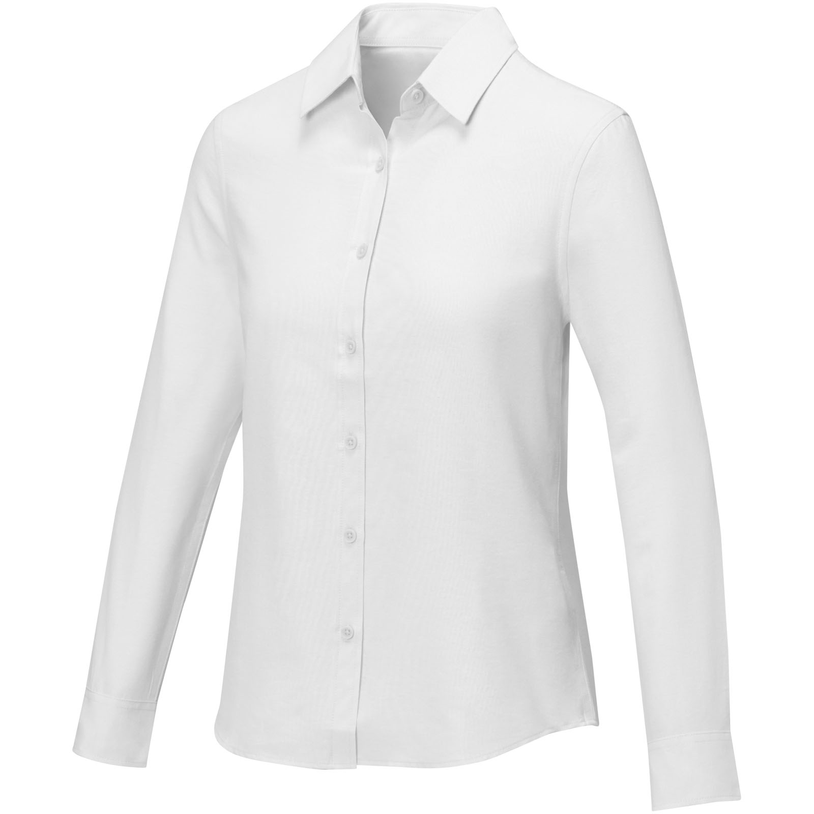 Chemise pour femmes Versastyle - Chambon-la-Forêt - Zaprinta Belgique