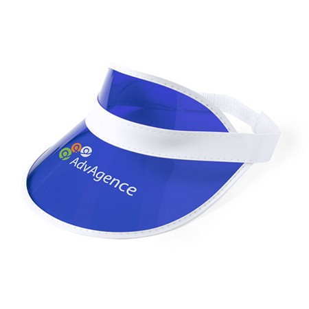 summer-beach.jpg - Zaprinta Belgique