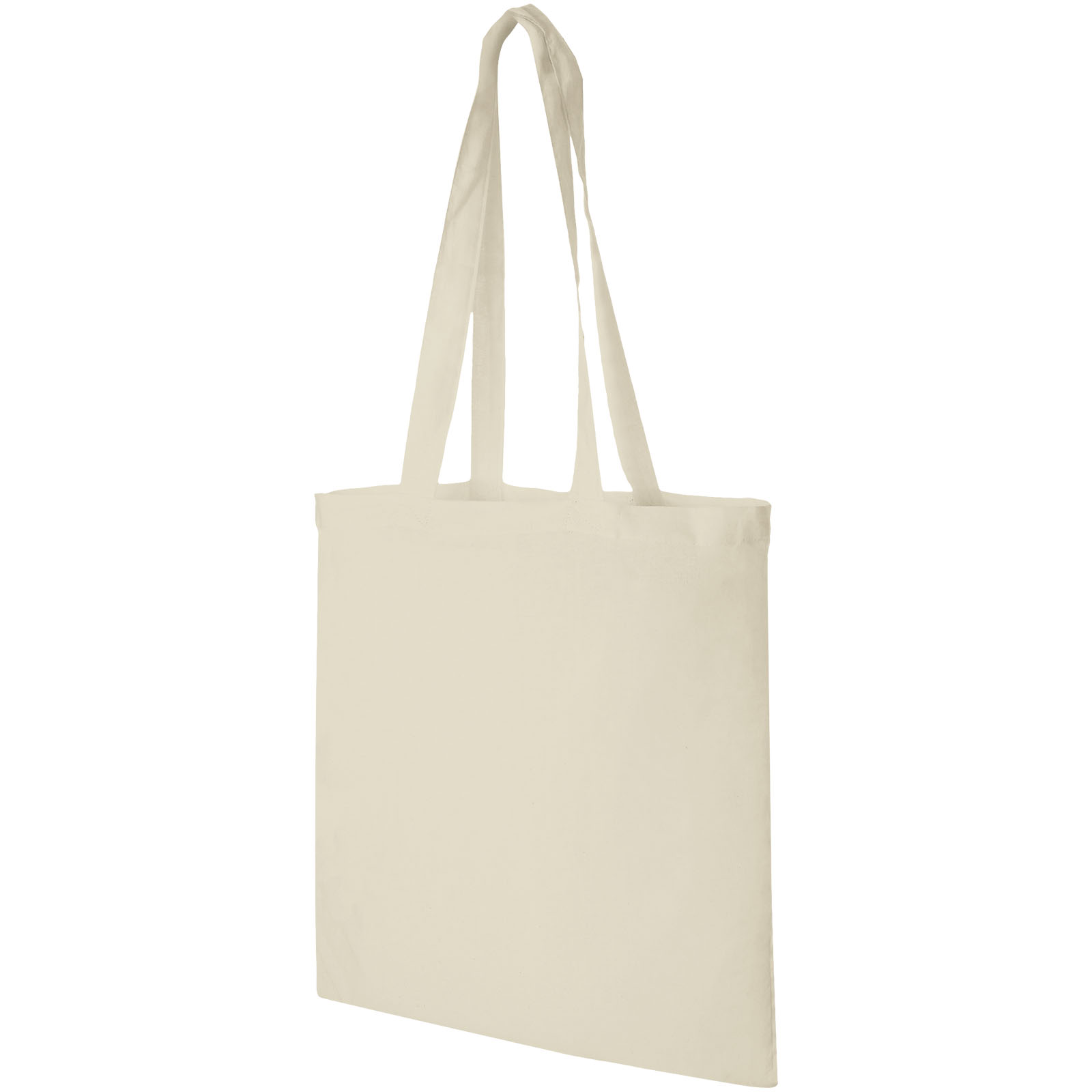 Sac fourre-tout en coton robuste - Morogues