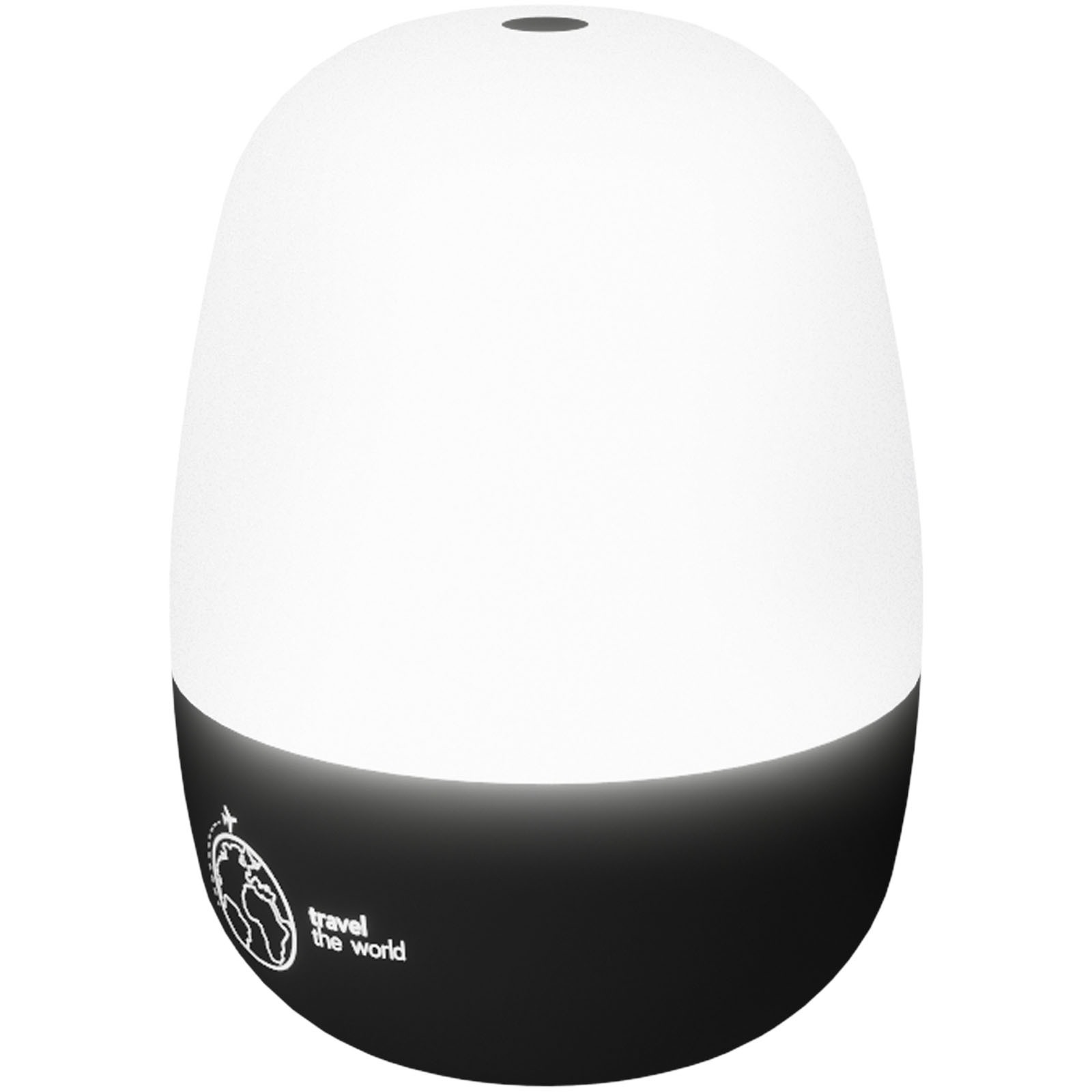 Lampe Logo Portable