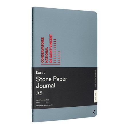 karst-notebook.jpg - Zaprinta Belgique