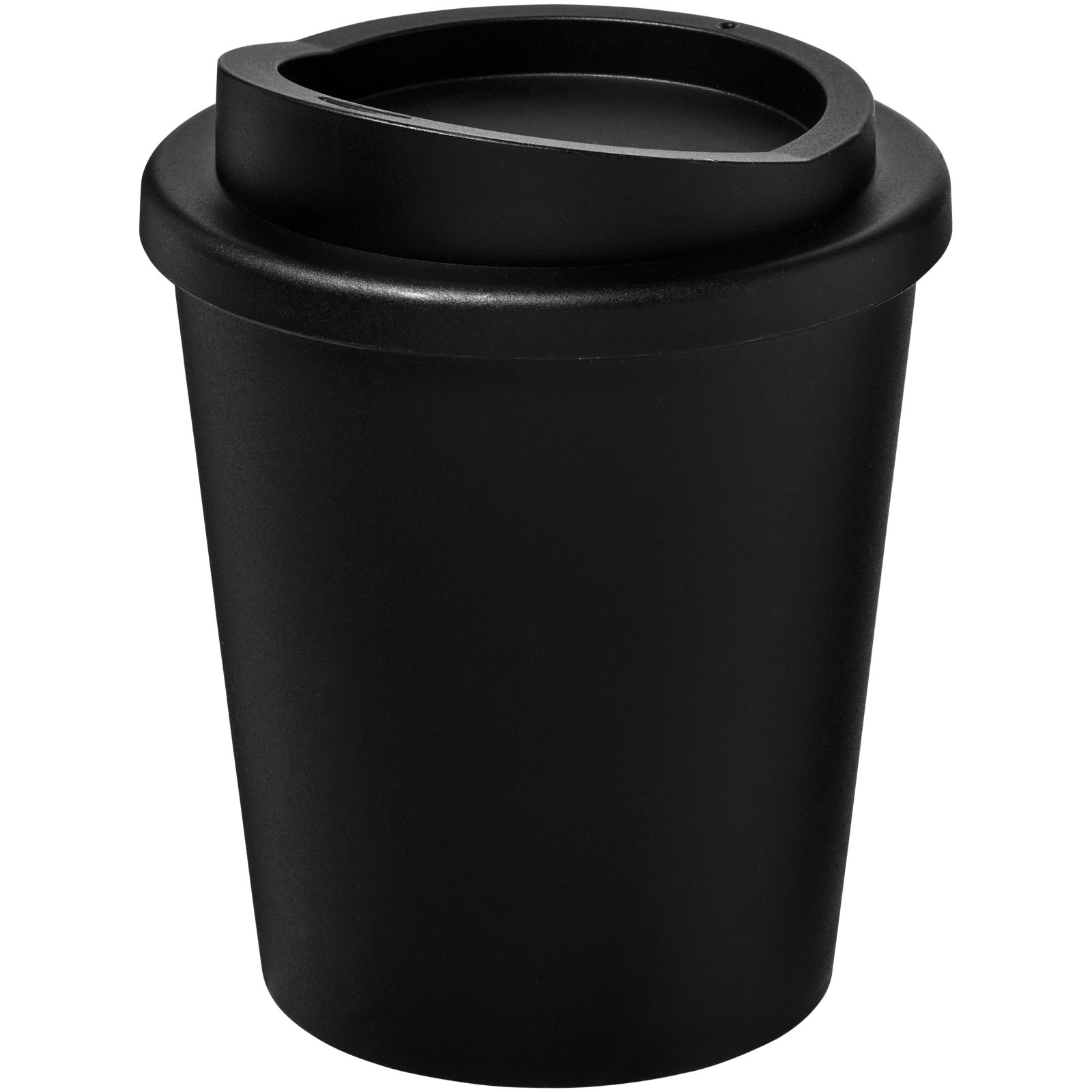 Gobelet isolant recyclé Americano® Espresso de 250 ml