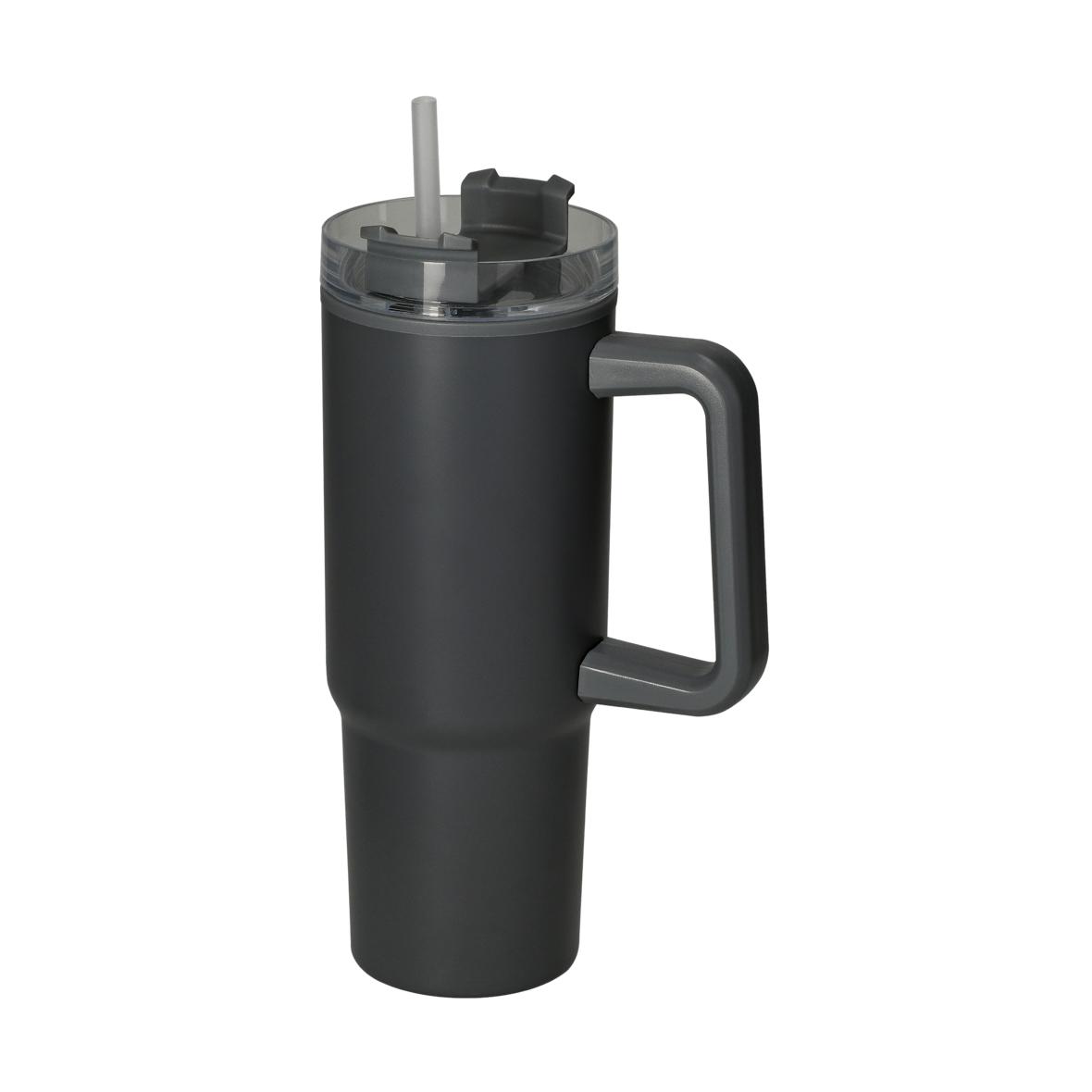 Gobelet Nomade 800 ml - Devise