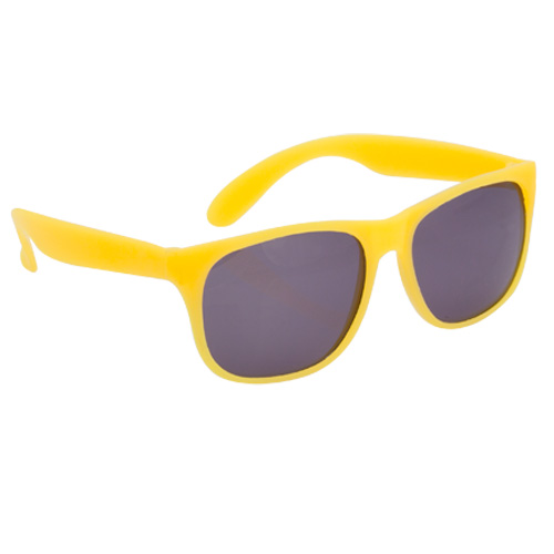 Lunettes de soleil personnalisées design classique - Coro