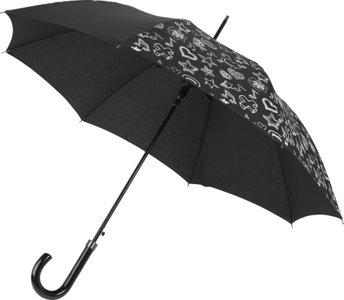 Parapluie automatique