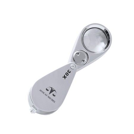 magnifying-glasses.jpg - Zaprinta Belgique