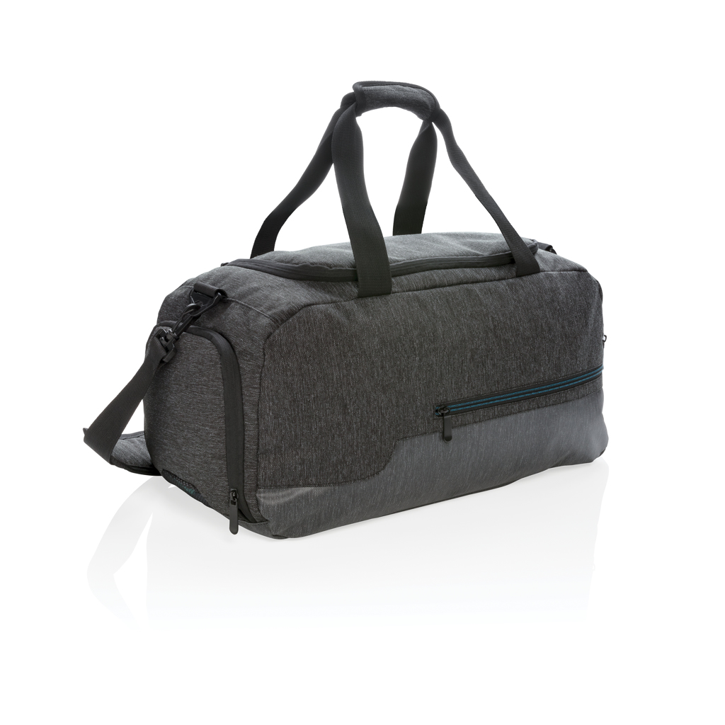 Sac de sport Aventure Active - Beaufort