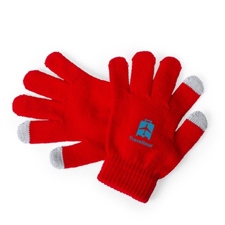 Gants-tactiles.jpg - Zaprinta Belgique
