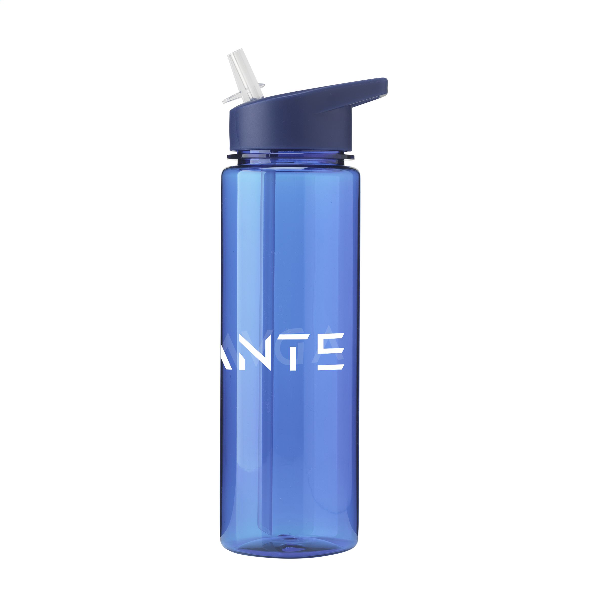 Bouteille d'Eau Écologique Tritan™ Renew 650 ml - Sainte-Croix