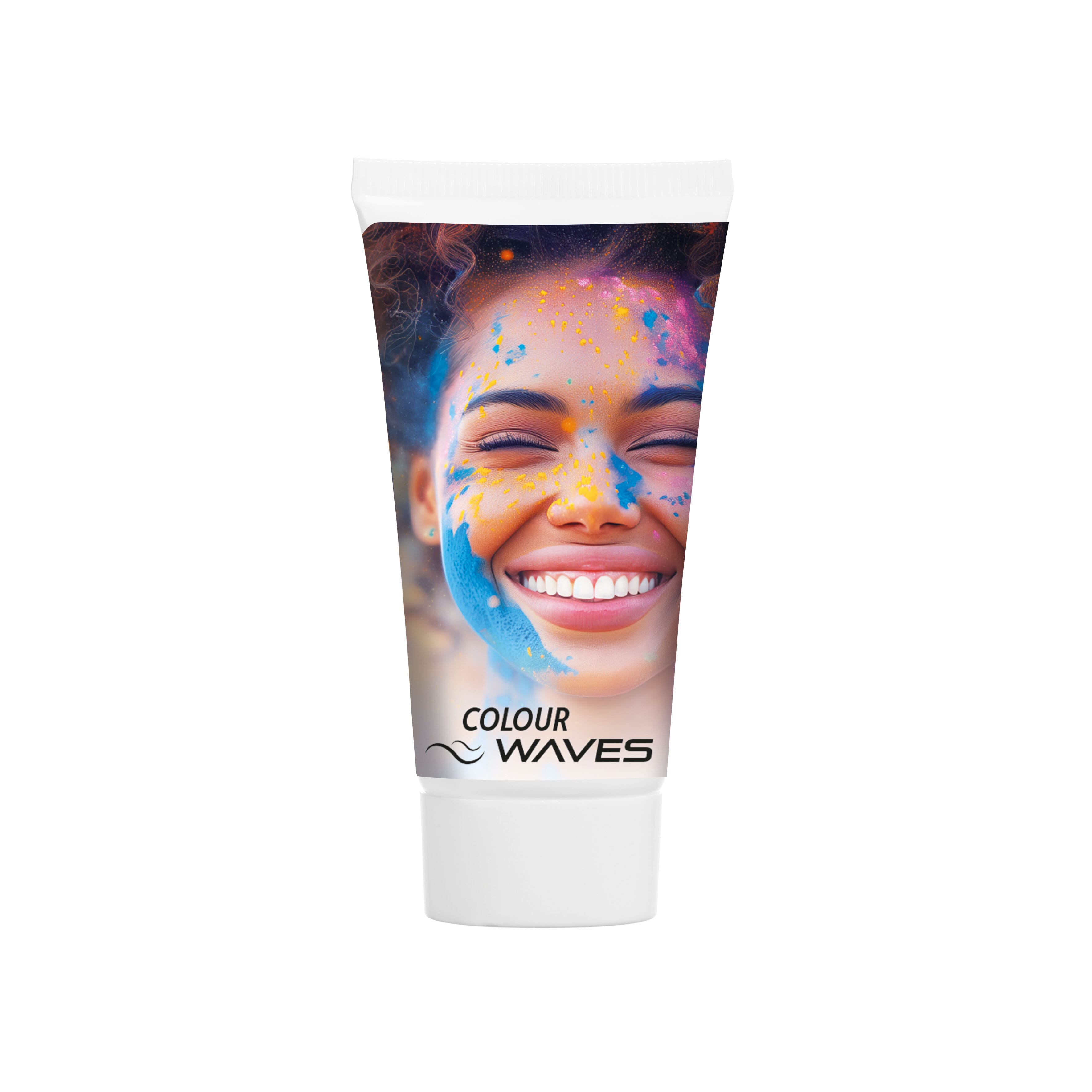 Zonbescherming Crème SPF50 25 ml - Avelgem