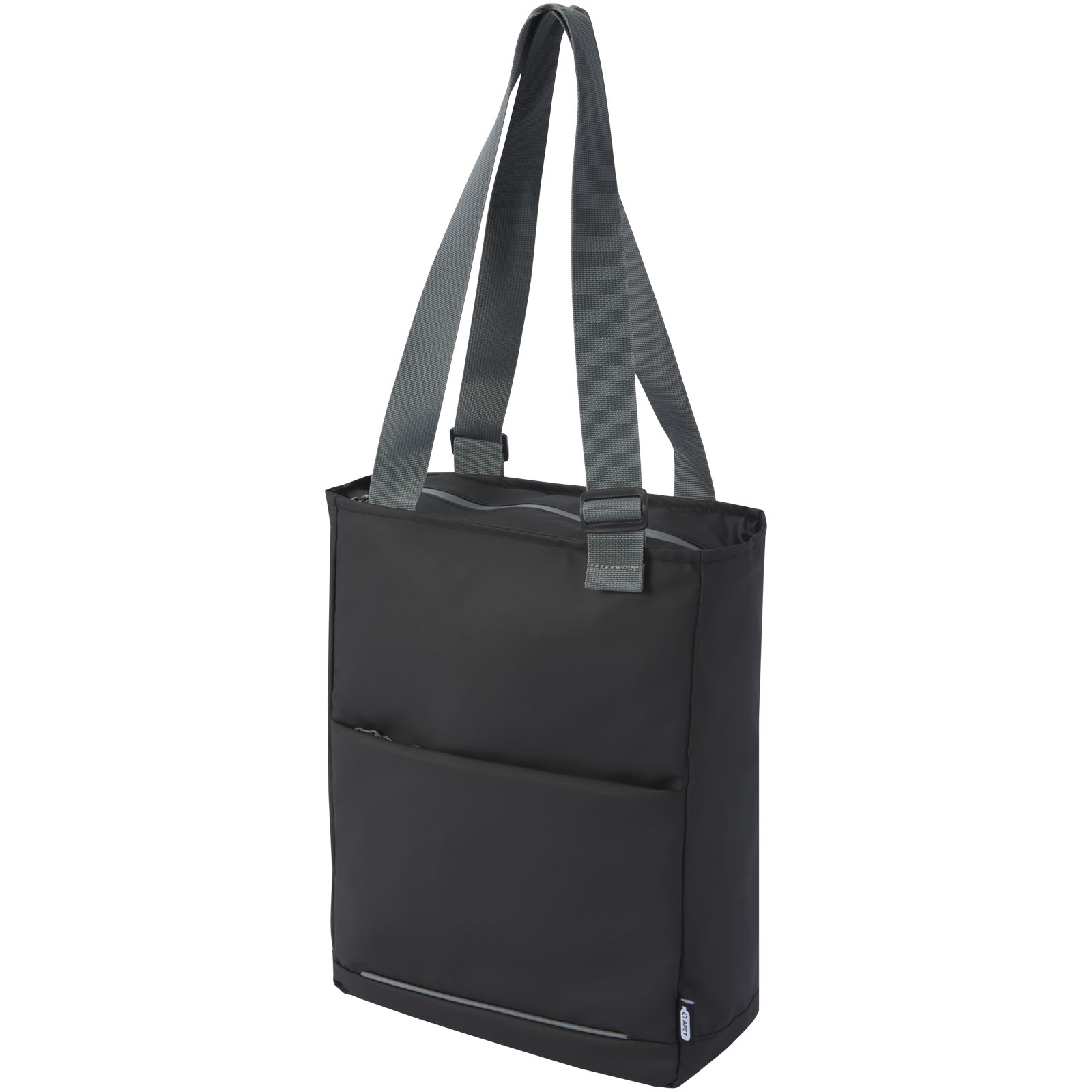 Sac pour ordinateur portable EcoTote - Chailly-sur-Armançon - Zaprinta Belgique