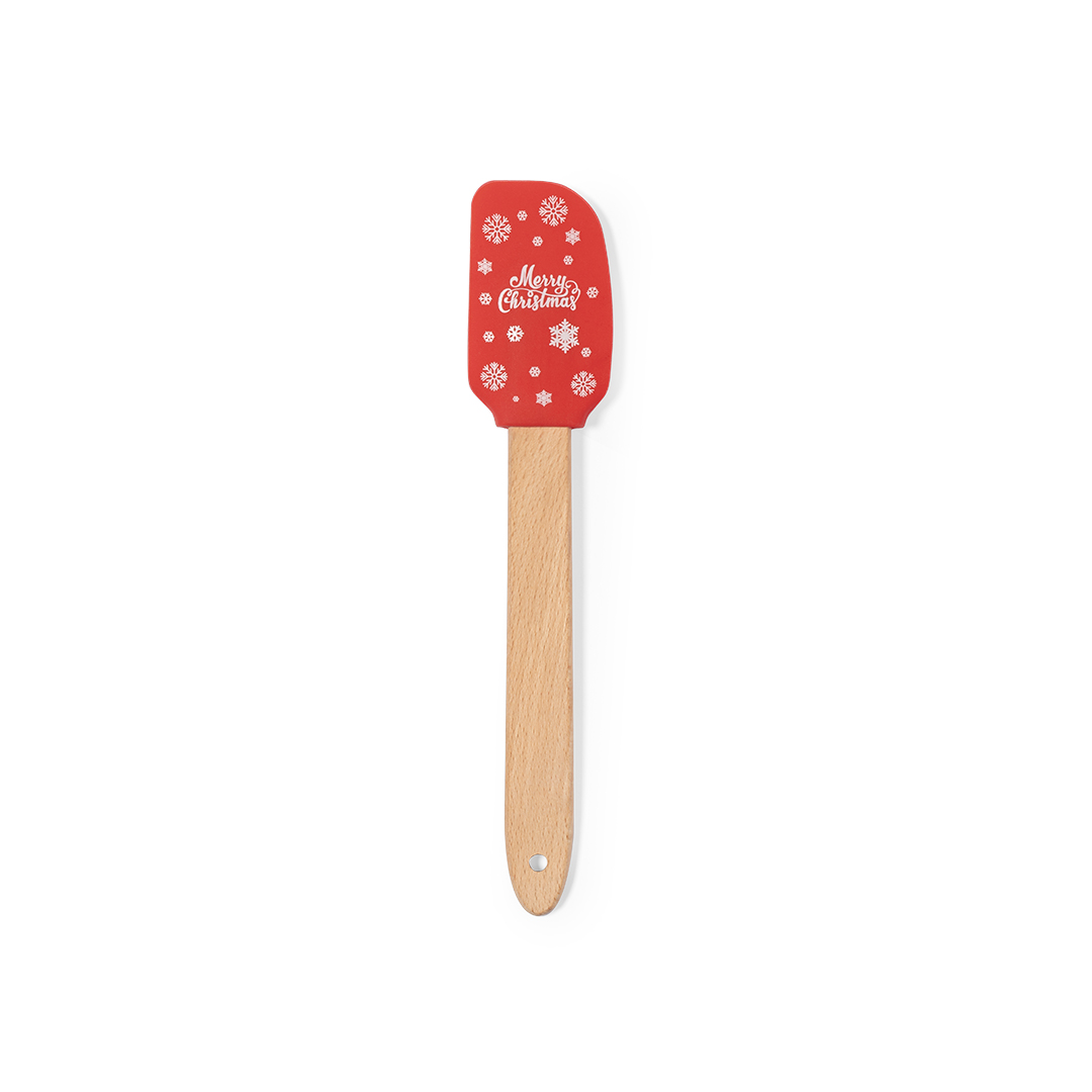 Spatule de Noël - Saint-Briac-sur-Mer