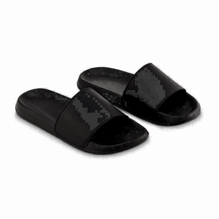 Antislip strand slippers 38/39 - Idegem