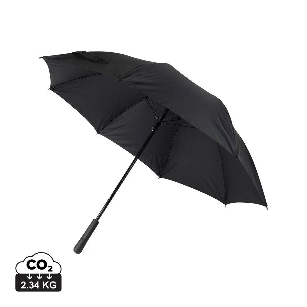 Parapluie ÉcoTech 23