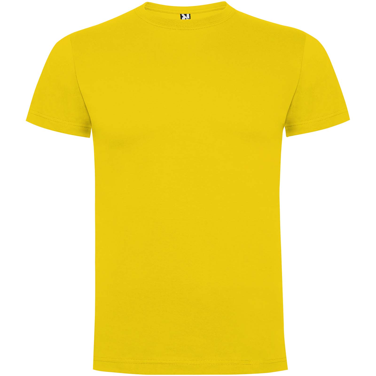 T-shirt Premium manches courtes homme - Saint-Germain-du-Pinel