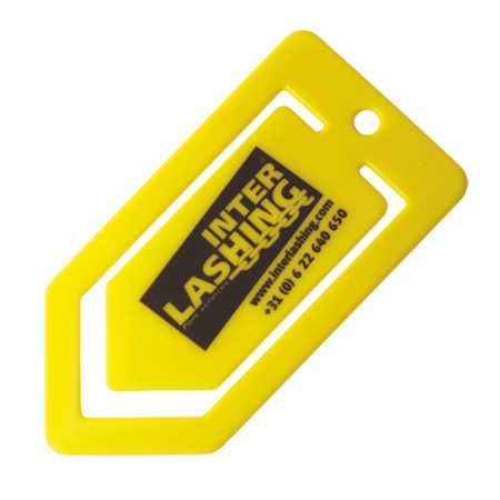 paperclips.jpg - Zaprinta Belgique