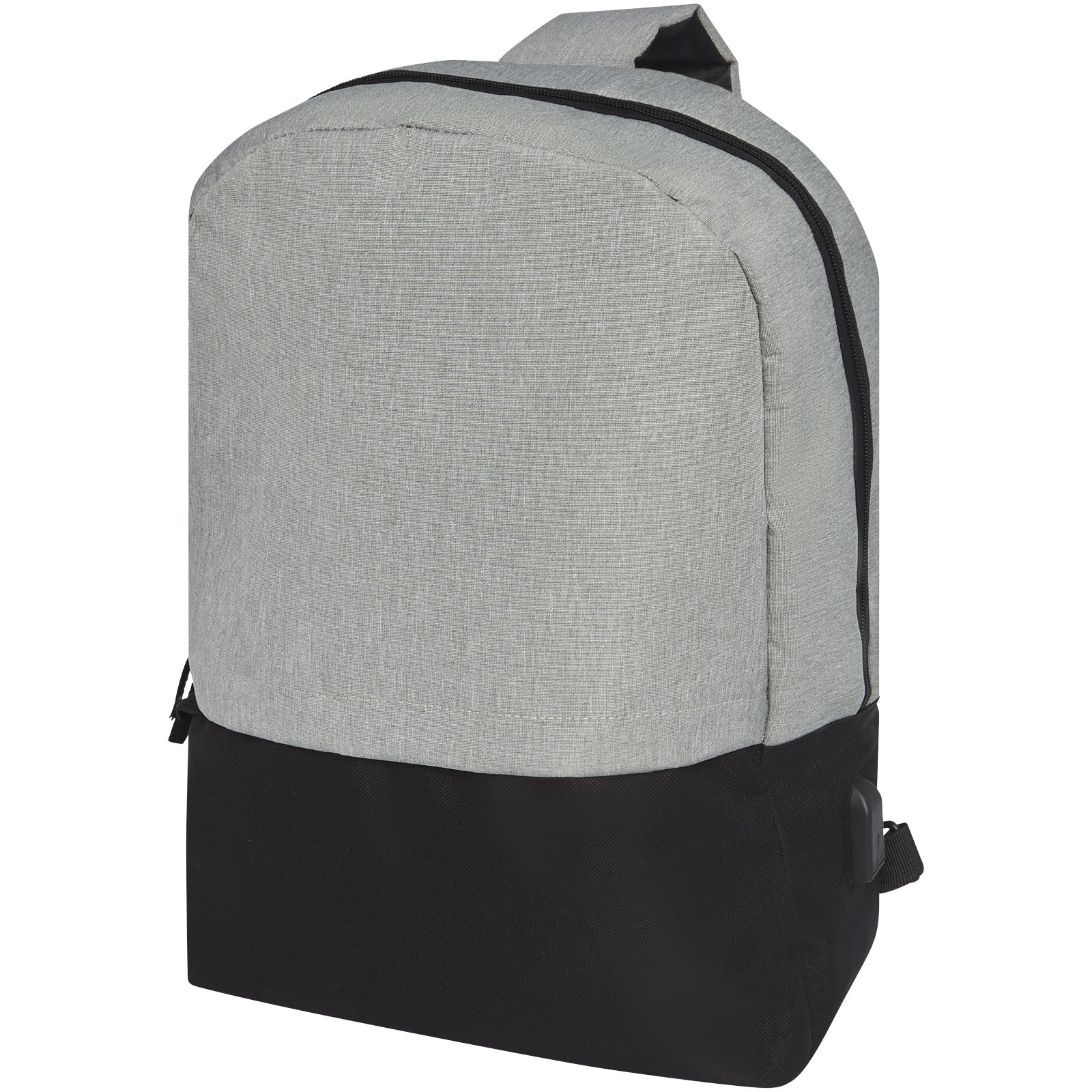 Sac à dos pour ordinateur portable de 15,6 