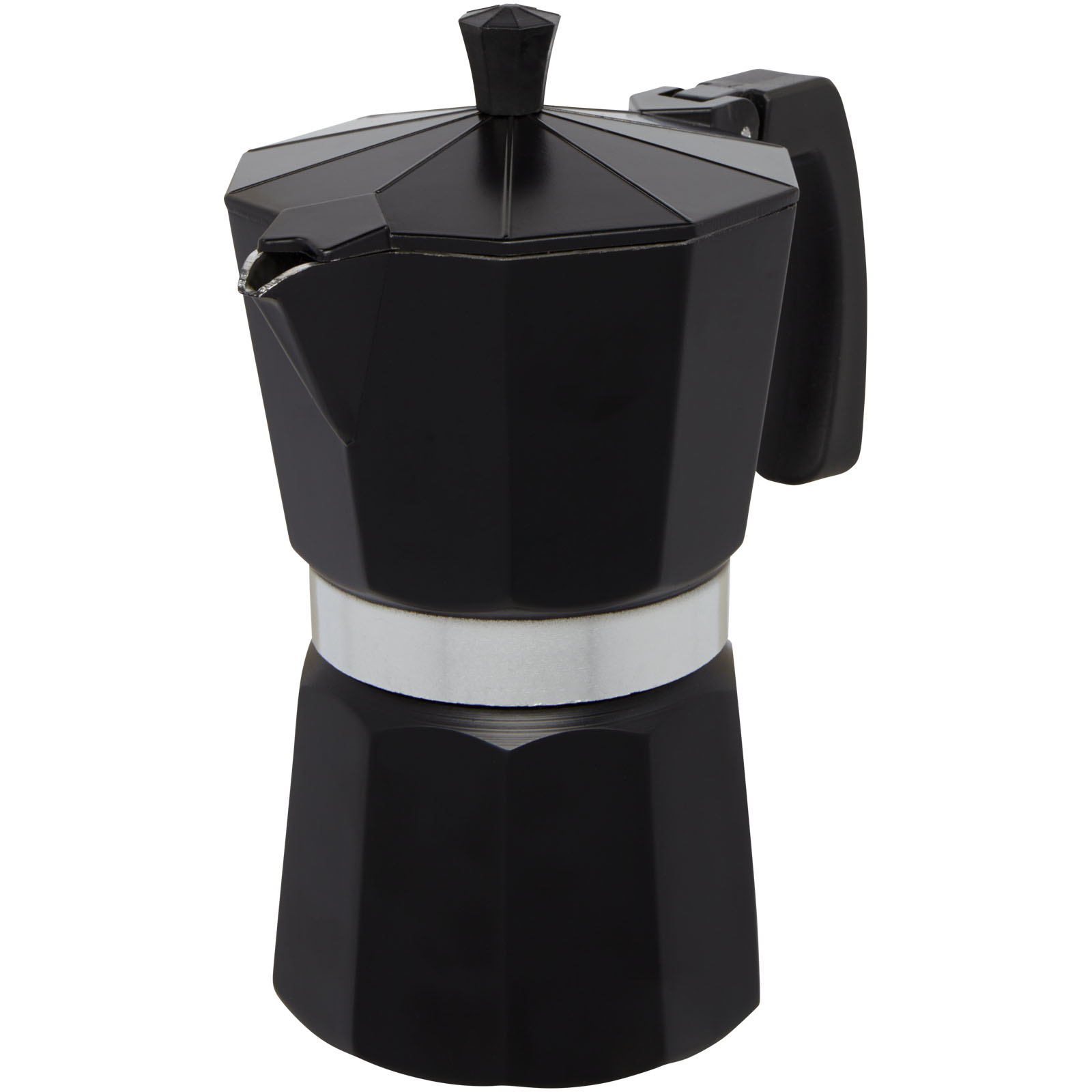 Italiaanse Espresso Percolator 600 ml - Maarkedal