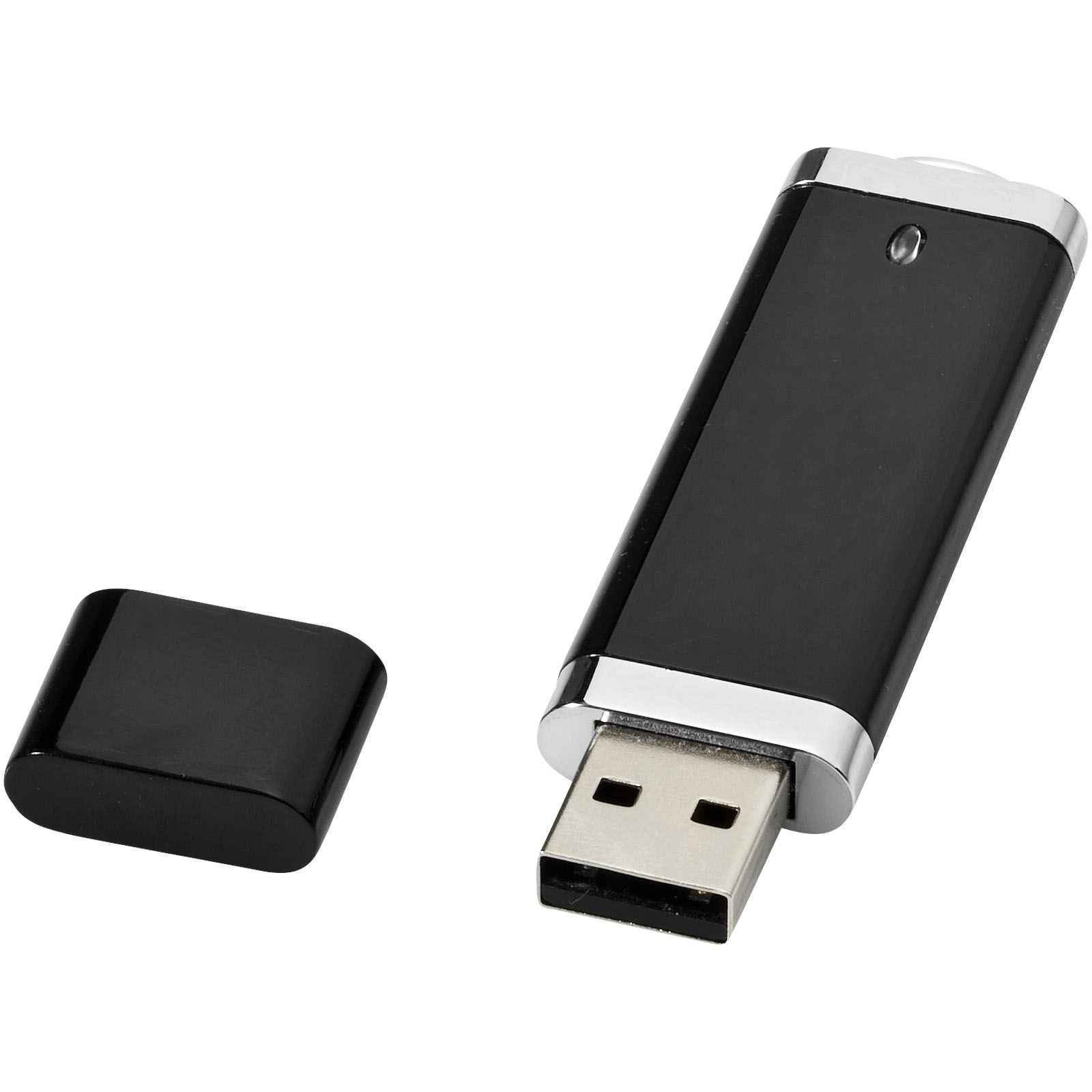 Platte USB - Lo-Reninge