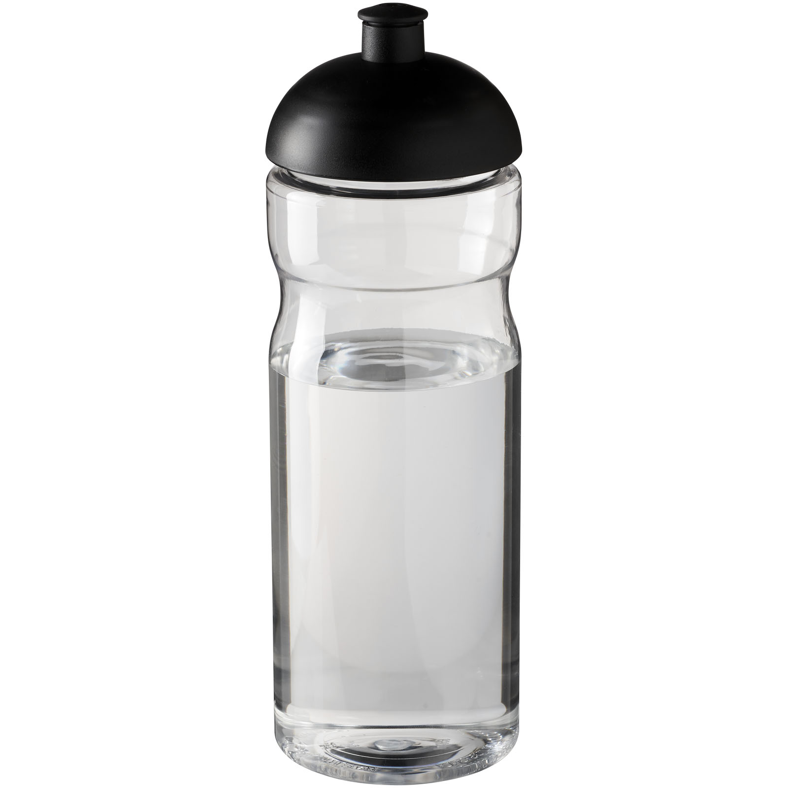 Sportfles Dome Deksel 650 ml - Dilsen-Stokkem