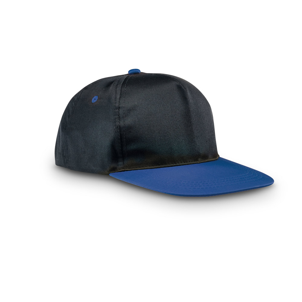 Snapback pet - Middelkerke - Zaprinta Belgique