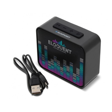 blaupunkt.jpg - Zaprinta Belgique