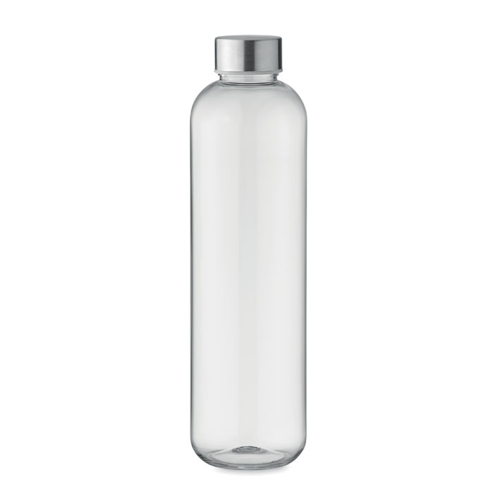 Bouteille en Tritan 1000ml