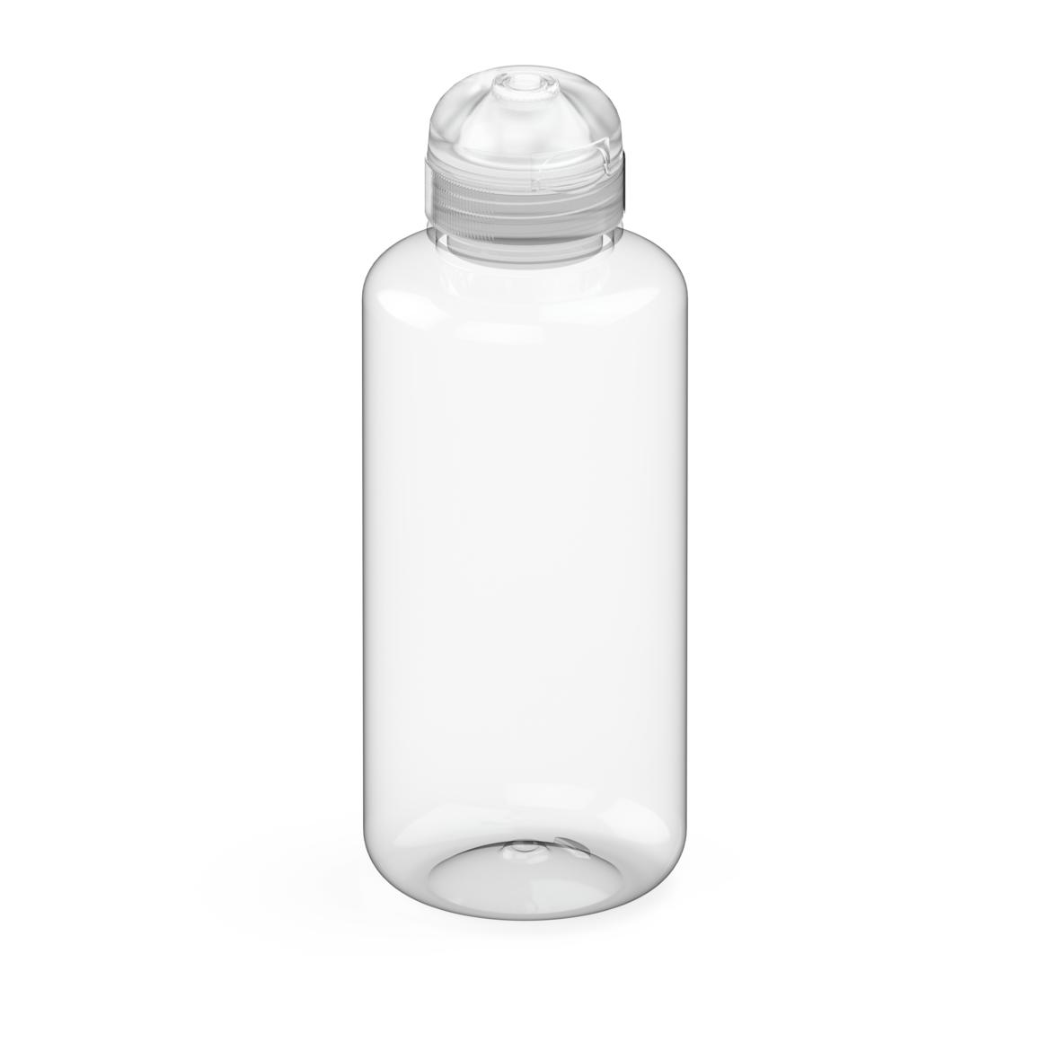 Bouteille à boire Tritan pour enfants 1000ml