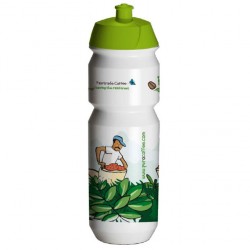 Bidon Tacx Shiva Bio (750 ml)