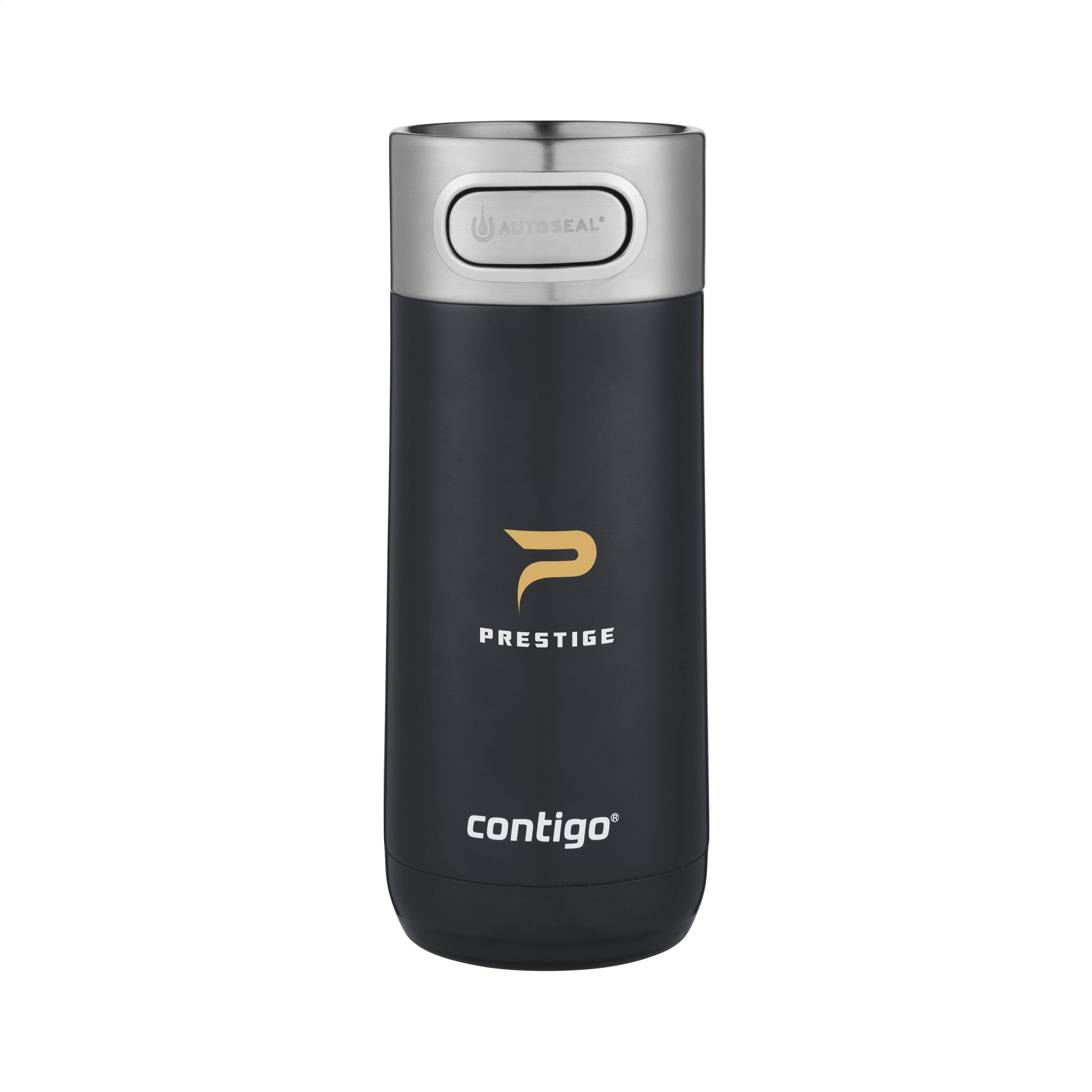 Mug thermos Contigo® Luxe AUTOSEAL® 360ml