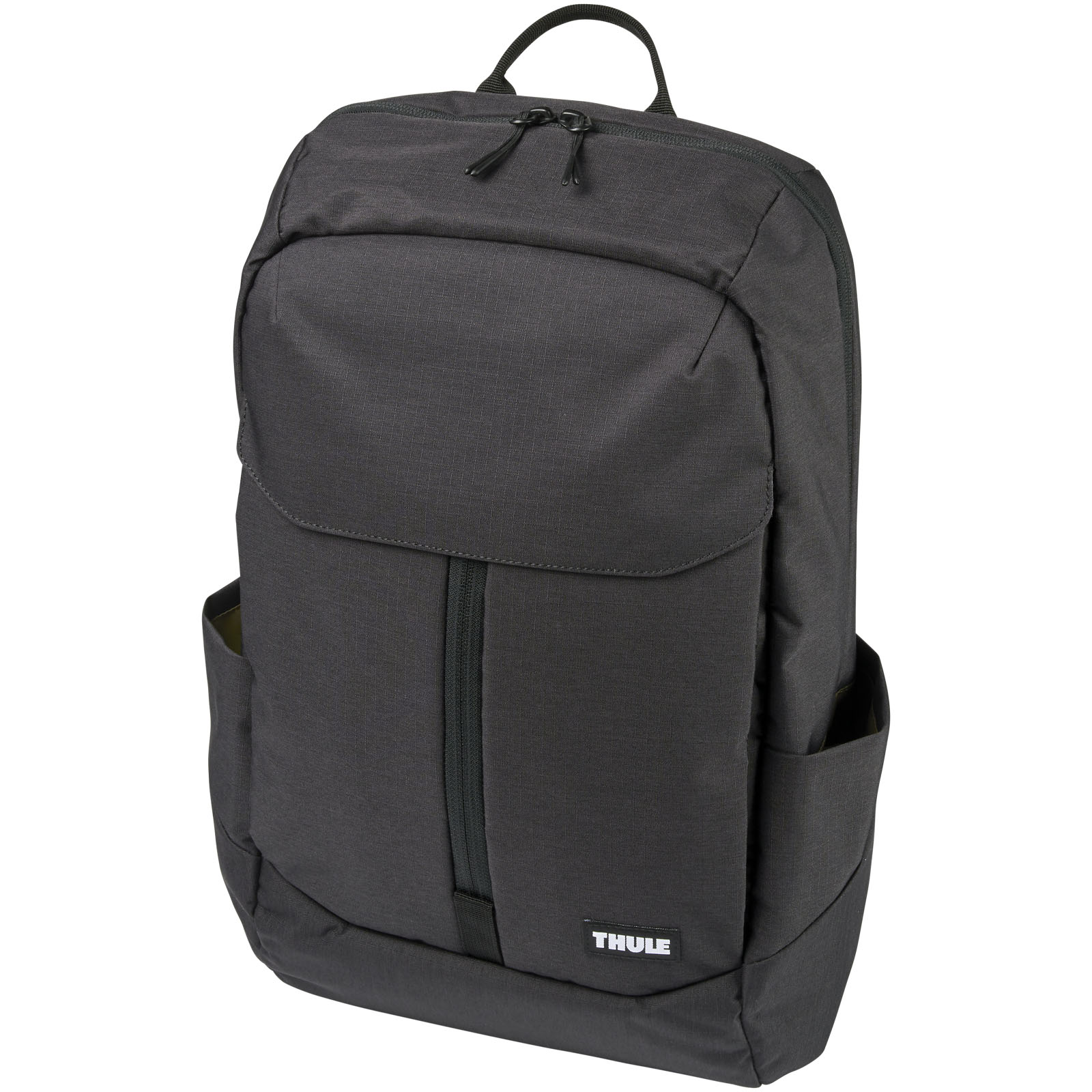 Laptop Rugzak 15" 20L - Poperinge