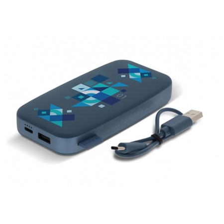 fresh-rebel-powerbanks.jpg - Zaprinta Belgique