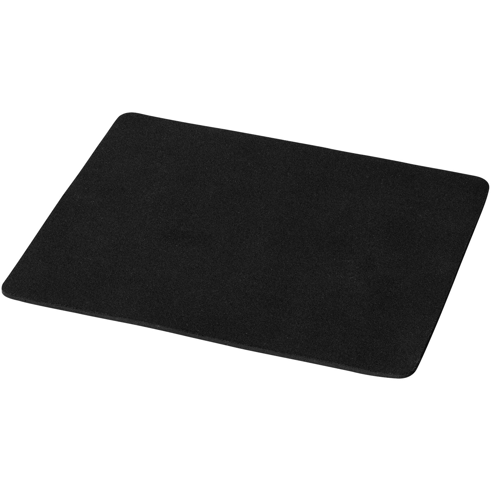 Tapis de souris flexible personnalisé (23 x 19 cm) - Jonathan